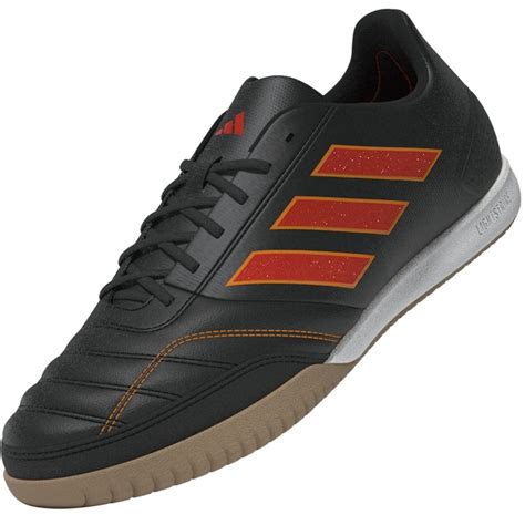 adidas herren hallenfußball sneaker neon